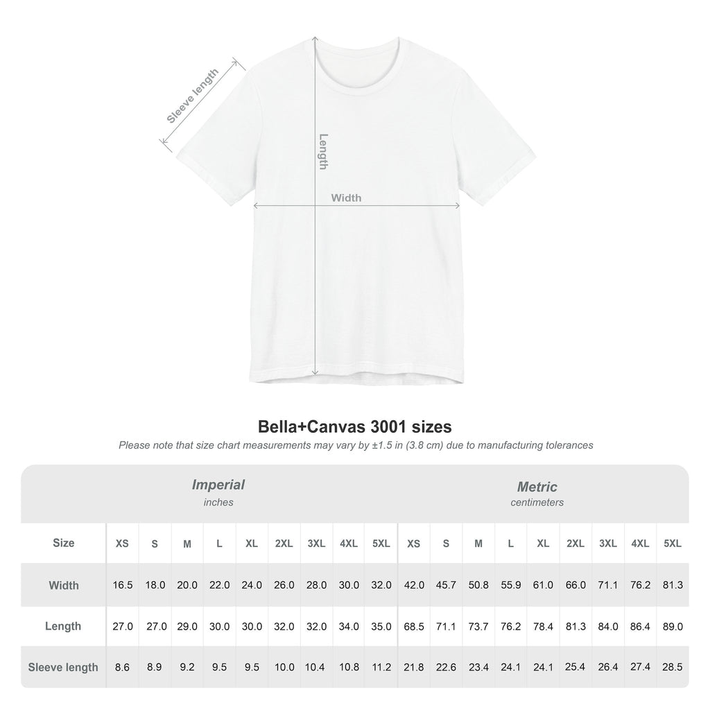 ANZAC Day Tee — "Lest We Forget" Remembrance T-Shirt (25th April, Australia & New Zealand)