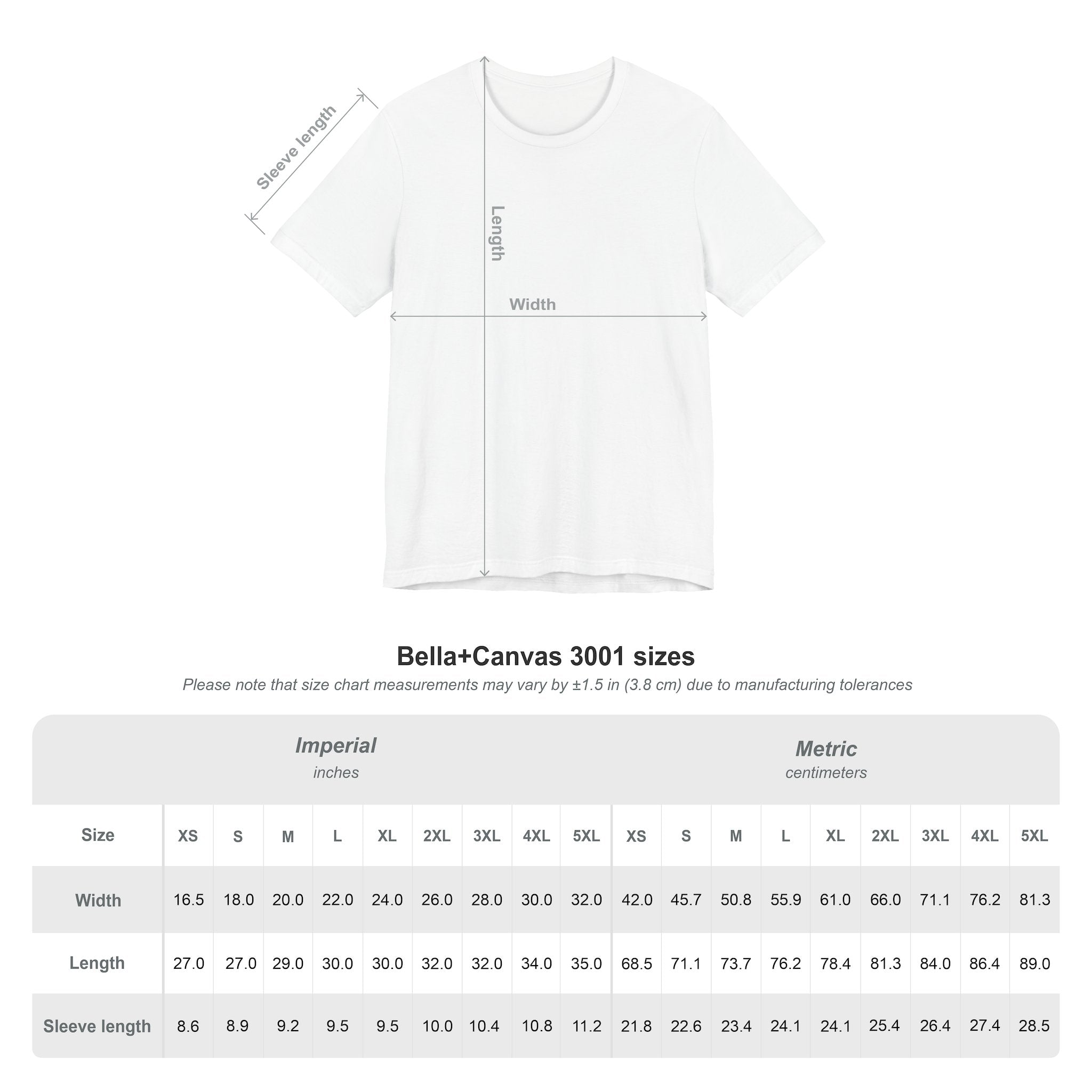 ANZAC Day Tee — "Lest We Forget" Remembrance T-Shirt (25th April, Australia & New Zealand)